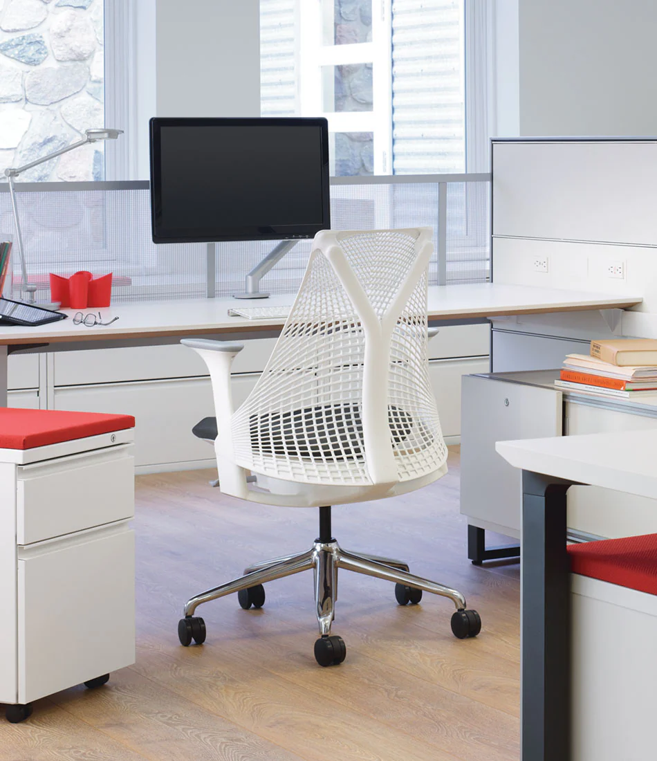 herman-miller-sayl-task-chair-3_8d809644-96d8-44f2-8258-db5785abfe8b.webp